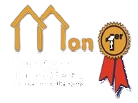 Mon 1er Services Immobiliers Inc.